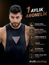 1 AYLIK UZAKTAN EĞİTİM PAKETİ
