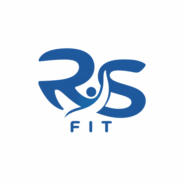 RSFİT