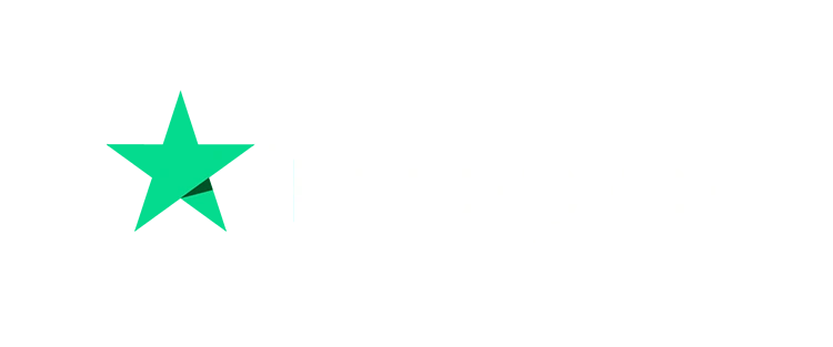 Trusted publication