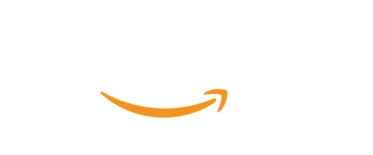 Trustpilot